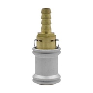 Mandril de Enchimento de Pneus de Metal com Conexão Rápida - Durabilidade e Versatilidade para Serviços Pesados - imagem 4