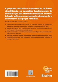 enchimento-fundicao-domine-e-de-analitica-a-solidificacao-alimentacao-pecas-a