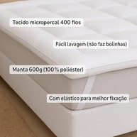 enchimento-macio-extra-casal-a-200-com-micropercal-pillow-top-fios-a