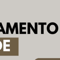 Kit Capas Almofada Linho Bege 45x45 + Enchimentos - imagem 2