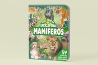 enciclopedia-animais-primeira-mamiferos-a-descubra-de-incriveis-minha-os-a