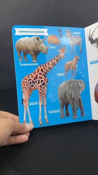 enciclopedia-minha-descubra-os-mamiferos-primeira-a-animais-de-incriveis-a