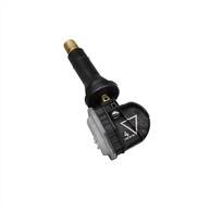 Sensor TPMS 4PCS para Buick Enclave, Cadillac CT6 XT5 - Monitore a Pressão dos Pneus com Segurança - imagem 5