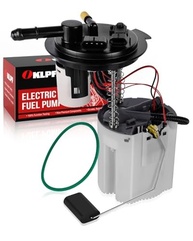 Conjunto Bomba Combustível Elétrica OKLPF para Buick Enclave, GMC Acadia, Saturn Outlook 3.6L V6 | Reposição E3748M SP6054M - imagem 2