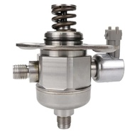 Bomba de Combustível Alta Pressão para Buick Enclave, GMC Acadia, Chevy Traverse & Cadillac CTS/STS 3.6L - imagem 3