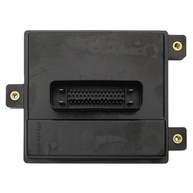 Módulo Bomba Combustível Buick Enclave, Cadillac CTS, Chevrolet Avalanche, GMC Acadia, Hummer H2 - 25967325 - imagem 2