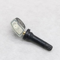 Sensor TPMS 13522631 para Cadillac CT6 XT5, Buick Enclave Lacrosse - Monitore a Pressão dos Pneus com Segurança e Eficiência - imagem 4