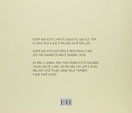 encontrar-uma-e-historia-a-sobre-lugar-ernesto-ser-seu-diferente-a