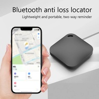 Localizador Bluetooth: Encontre Tudo com Apple! - imagem 2