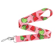 Lanyards Divertidos: Encontre o Seu! - imagem 2