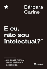 encontre-eu-sou-desmistifique-sua-intelectual-e-a-nao-e-a-voz-academia-a