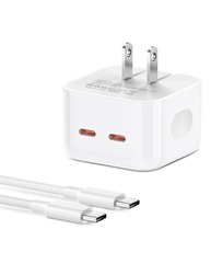Kit Localizador de Cabos Spartec GHI-500: Encontre Fios Facilmente e Sem Complicações! - imagem 1