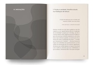 encontros-a-dos-bajour-desvende-cecilia-com-leitura-cartografia-a