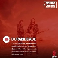 encordoamento-guitarra-010-timbre-superior-solez-e-incrivel-slg10-durabilidade-a