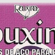 Encordoamento Rouxinol Leve Pra Cavaquinho R-32: Qualidade e Durabilidade - imagem 1