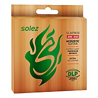 encordoamento-solez-bronze-010-som-quente-e-durabilidade
