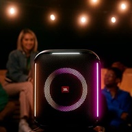 encore-de-som-a-para-a-microfone-inesqueciveis-bluetooth-caixa-partybox-jbl-festas-com-a