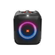 encore-jbl-bluetooth-festa-a-essential-a-som-transforma-que-de-partybox-caixa-sua-a