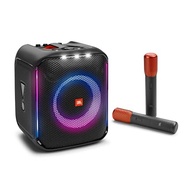 encore-microfone-de-a-para-jbl-festas-som-inesqueciveis-com-partybox-bluetooth-a-caixa-a