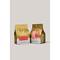 Café Frutado 500g: Doce, Encorpado e Surpreendente - imagem 2