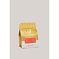 Café Frutado 500g: Doce, Encorpado e Surpreendente - imagem 1