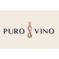 Vinho Italiano Primitivo Esperanto 750ml: Meio Seco e Encorpado - imagem 2