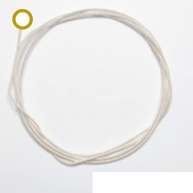 Encordoamento Nylon SG para Ukulele Tenor: Som Brilhante e Encorpado - imagem 4