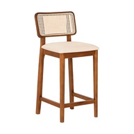 encosto-a-ambientes-alta-madeira-estilo-com-banqueta-moderno-para-e-em-rattan-sofisticados-macica-a