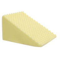 encosto-anti-varizes-conforto-e-saude