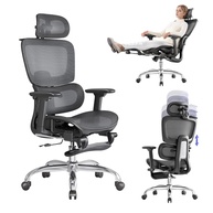 encosto-cadeira-com-a-lombar-adaptativo-ergonomica-malha-ajuste-escritorio-apoio-e-de-respiravel-3d-a