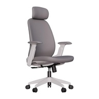 Cadeira Ergonômica Belena com Encosto Mesh, Apoio Lombar e Ajuste de Altura, Espuma 50d, Braços 3D – Conforto e Estética para Ambientes Modernos - imagem 2