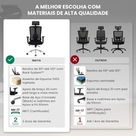 encosto-com-de-a-mesh-cadeira-escritorio-maya-dt3-ergonomica-e-a