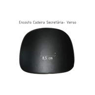 encosto-conforto-a-estofado-e-cadeira-para-escritorio-secretaria-e-kit-para-de-sua-estilo-assento-a