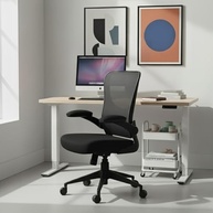encosto-de-17-dt3-escritorio-a-retrateis-vita-e-com-nr-ergonomica-bracos-em-certificada-mesh-cadeira-a