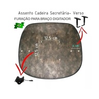encosto-e-para-escritorio-estofado-de-sua-conforto-para-secretaria-assento-a-cadeira-kit-estilo-e-a