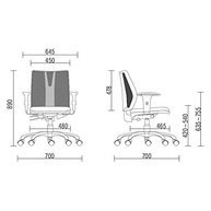 encosto-ergonomica-cadeira-backsystem-frisokar-addit-ajustavel-angular-a-conforto-com-a