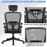 encosto-escritorio-e-com-cadeira-a-espessada-ajustavel-almofada-de-ergonomica-a