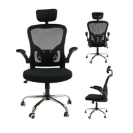 encosto-ideal-office-cadeira-e-home-e-reclinavel-com-apoio-eurynom-lombar-a-escritorio-para-ergonomica-a