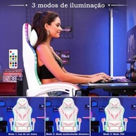 encosto-iluminacao-a-fly-ergonomico-e-rosa-cadeira-python-design-rgb-gamer-com-reclinavel-a