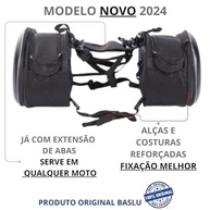 encosto-impermeavel-baslu-aventura-traseiro-com-confortavel-a-alforge-58l-a