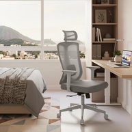 encosto-maya-dt3-e-a-de-mesh-cadeira-escritorio-com-ergonomica-a