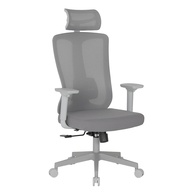 encosto-mesh-cadeira-ergonomica-de-e-a-dt3-escritorio-com-maya-a