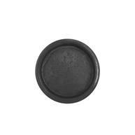 Encosto Rossi Dione 4G: Peça Original para sua Carabina - imagem 1