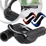 end-de-guidao-anatomicas-bar-para-trava-e-conforto-seguranca-bicicleta-e-a-com-manoplas-a