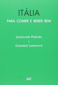 Descubra a Itália Gastronômica: Sabores, Tradições e Endereços Secretos - imagem 1