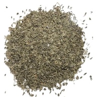 Endro 500Gr - imagem 2