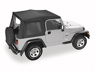 ends-reproducao-janela-pavement-transparente-de-jeans-a