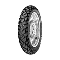 Pneu Metzeler Enduro3 Sahara 120/90-17 64S: Aventura e Segurança em Qualquer Terreno - imagem 1