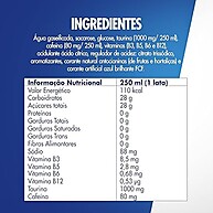 energetico-cereja-latas-bull-de-e-250ml-frutas-4-pack-silvestres-red