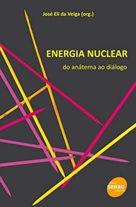 Energia Nuclear: Do Debate ao Futuro Energético do Brasil - imagem 2